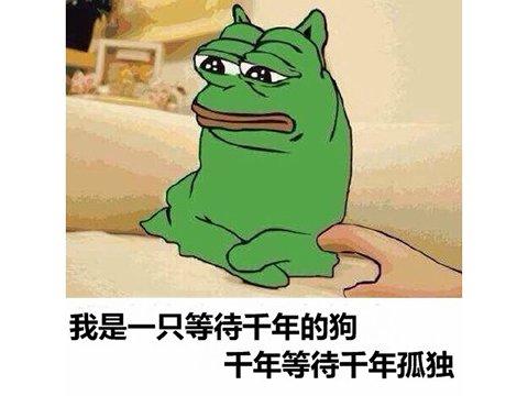 端游格斗游戏网游(什么格斗游戏好玩)插图4