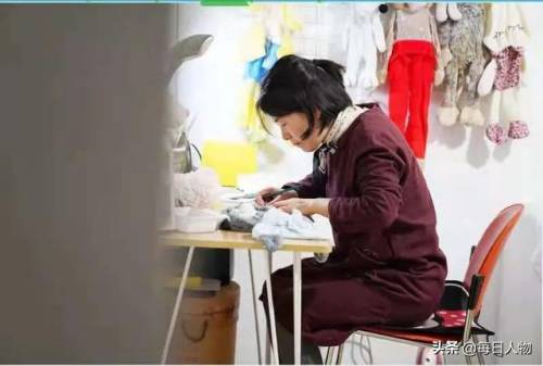 人偶师的痕迹(人偶师最后的凶手是谁)插图1