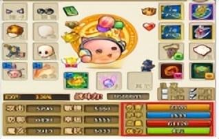 4399弹弹堂力度表(弹弹堂力度表怎么背)插图2