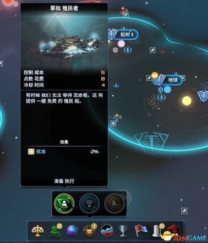 文明4攻略文明4设施(文明4科技升级顺序)插图37