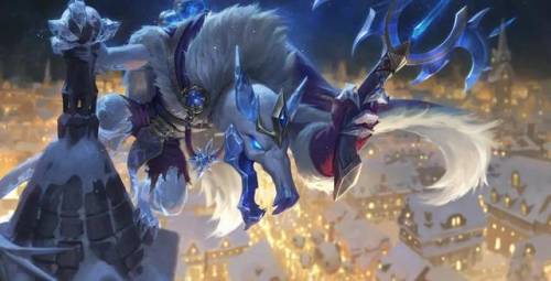 特效流召唤加点(火炬之光2召唤流伤害)插图5