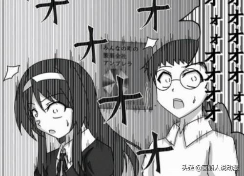 大雄的生化危机3图文攻略(生化危机3完全攻略本)插图20
