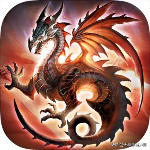 单机动作手机游戏(十大必玩单机手机游戏)插图28
