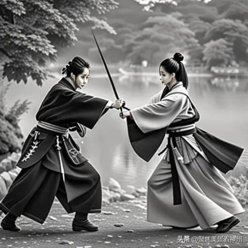 天涯剑客(天涯剑客是什么意思)插图1
