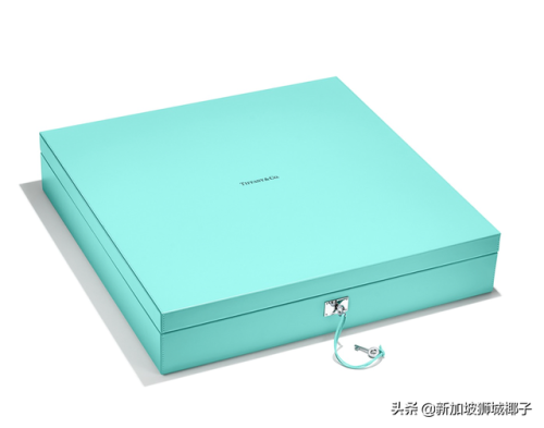 疯狂猜图品牌飞机尾(飞机机翼和机尾哪个位置好)插图25