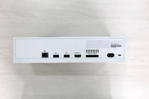 孤岛危机1控制台秘籍(孤岛危机代码)插图10