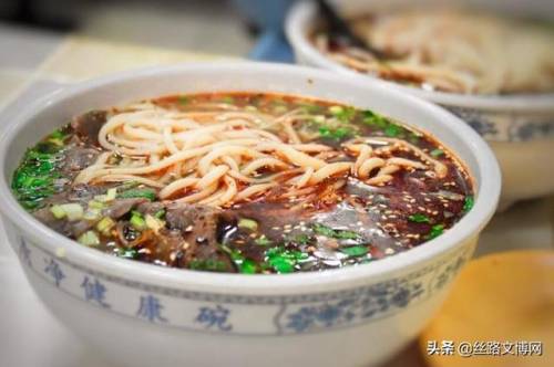 侠客风云传极乐宫版本(侠客风云传前传攻略)插图37