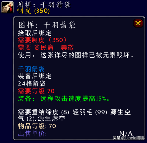 贫民窟声望怎么冲(贫民窟崇拜有声望坐骑买吗)插图13