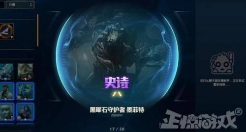 100游戏网(游戏大全网页)插图2
