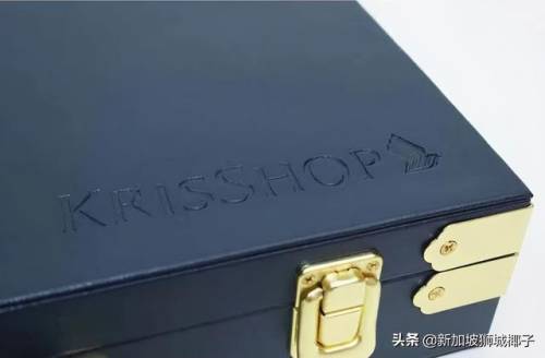 疯狂猜图品牌飞机尾(飞机机翼和机尾哪个位置好)插图13