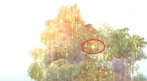 幻想三国志2续缘篇完美结局条件(幻想三国志2超详细流程攻略)插图27