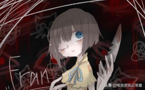 类似口袋侦探的游戏(口袋侦探2终结版)插图4