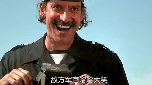 全自动无限火力软件(王者无限火力模式入口正式服)插图