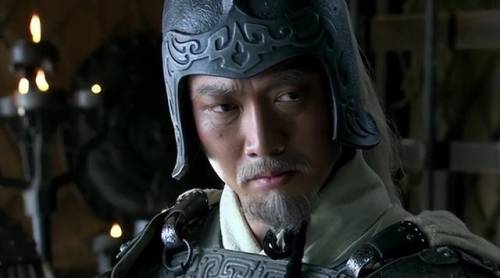 三国全史群雄争霸(攻城三国)插图59