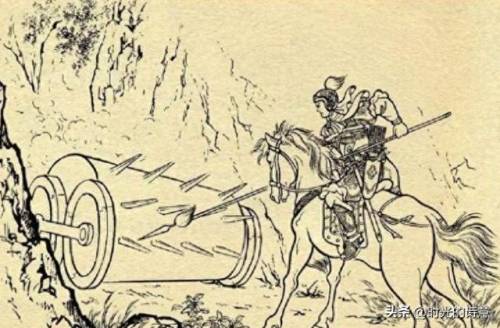勇者之路手机版无敌(勇者之路2加强版手机能玩吗)插图