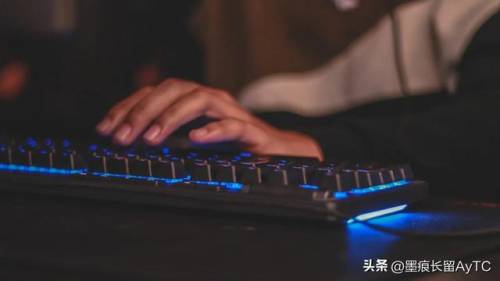 lol总决赛(英雄联盟总决赛2023在哪里举办)插图7