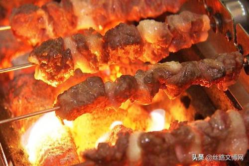 侠客风云传极乐宫版本(侠客风云传前传攻略)插图3