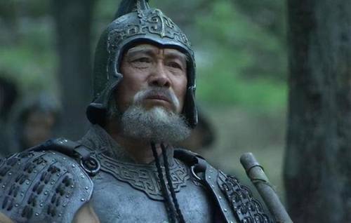 三国全史群雄争霸(攻城三国)插图45