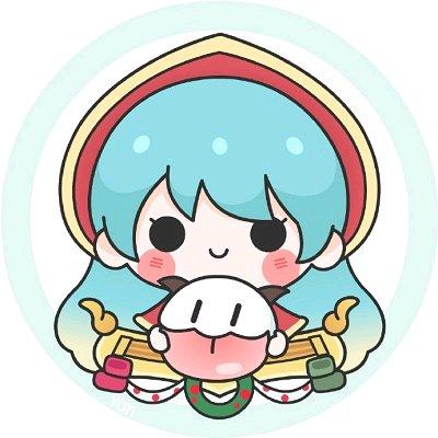 琴瑟仙女走哪一路(琴瑟仙女技能顺序)插图4