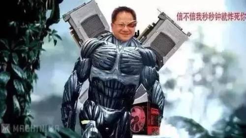 孤岛惊魂2怎样输入代码(孤岛惊魂5怎么开启代码)插图13