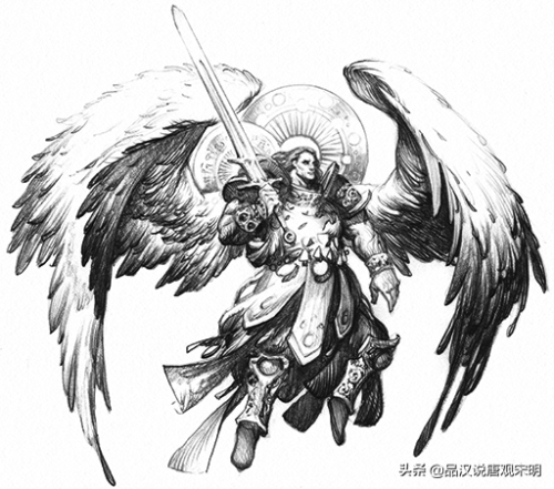英雄无敌3秘籍追随神迹(英雄无敌wog追随者选择)插图