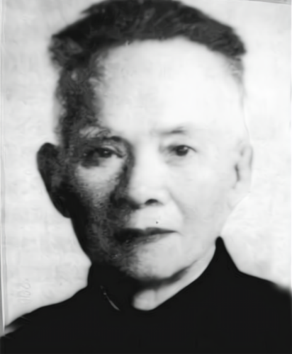 大大小小战争(十年前有个塔防游戏叫什么)插图6