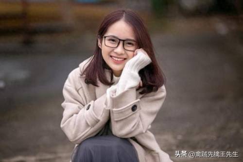 王者荣耀天堂引路人链接分享(镜的欢迎会welcome-欢迎访问)插图1
