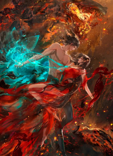 美杜莎出装(大娜迦是什么英雄)插图14