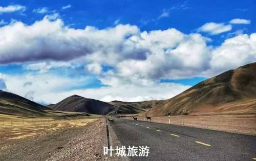 侠盗飞车6狂野之城360(侠盗飞车)插图4