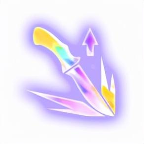 云顶不祥之刃出装(英雄联盟不祥之刃出装攻略)插图3
