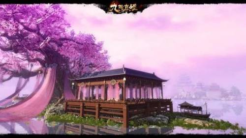 九阴真经净天宫任务(九阴真经地宫营救)插图5