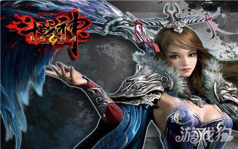 斗战神宝宝技能(斗战神飞升技能前后比较)插图
