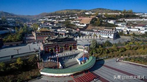 侠客风云传极乐宫版本(侠客风云传前传攻略)插图20