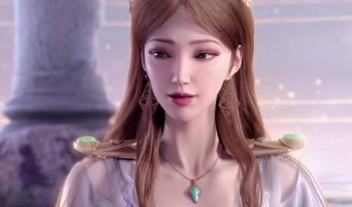 恶魔法则游戏为啥停(恶魔法则游戏还能玩吗)插图5