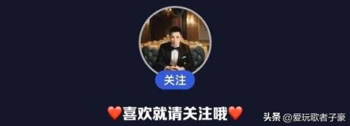 电脑单机游戏排行(经典单机游戏100部)插图56