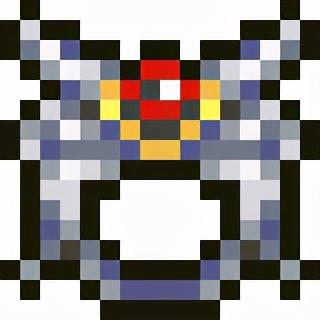 恶魔城晓月圆舞曲隐藏(晓月圆舞曲快速拿光剑)插图6