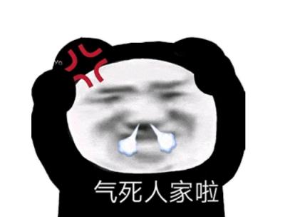 剑网3丐帮宠物奇遇(剑网三奇遇宠物大全及攻略)插图7