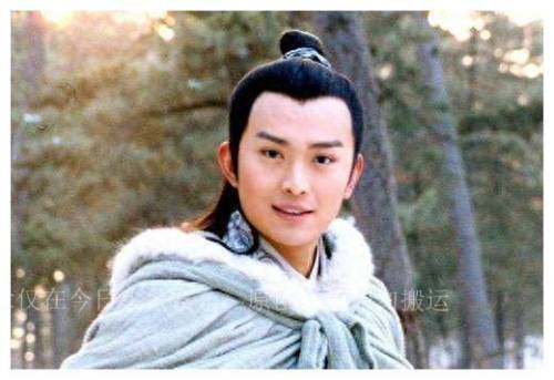 武侠小说排行榜前十名(十大公认最好看武侠小说)插图6