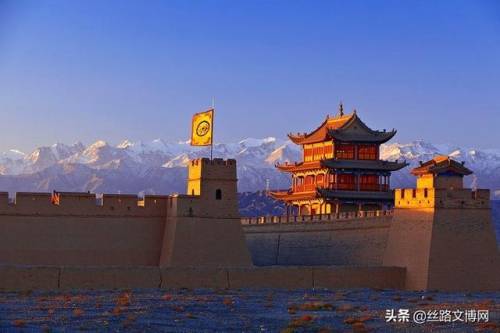 侠客风云传极乐宫版本(侠客风云传前传攻略)插图27