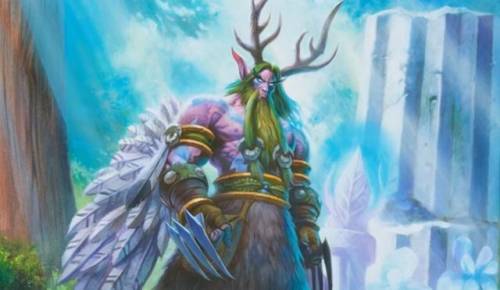 魔兽世界特效防御药剂(怀旧服防御药剂哪里弄)插图