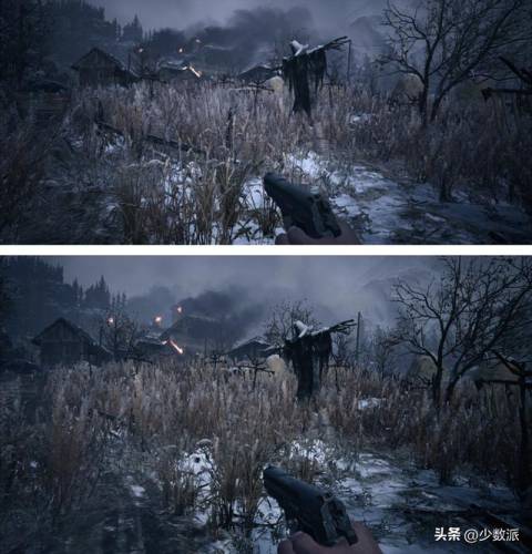 虚拟村庄4图文攻略(virtualvillagers4攻略)插图20