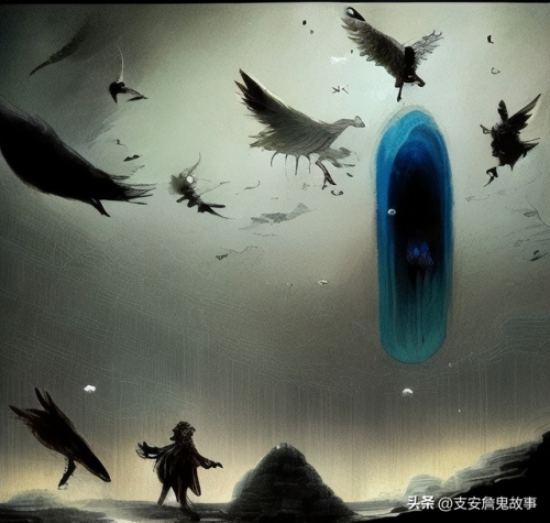 黑暗城堡(有一个单机游戏叫暗黑什么的)插图5
