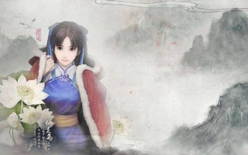 雯雅婷4怎么通关(火焰纹章如何攻略蕾雅)插图14