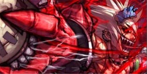 剑皇是驭剑士吗(女鬼剑除了流浪武士还有啥)插图10