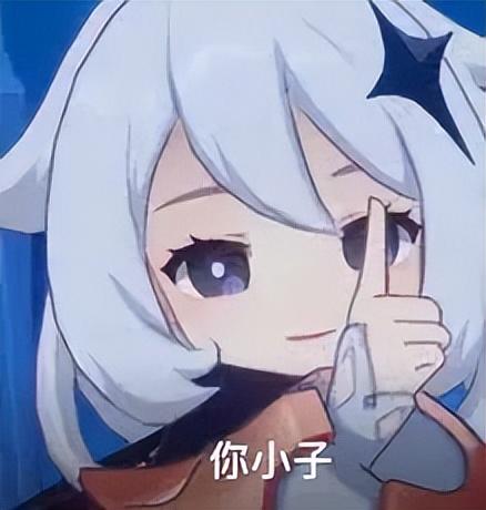 大西瓜合成游戏(合出大西瓜2048红包版)插图1