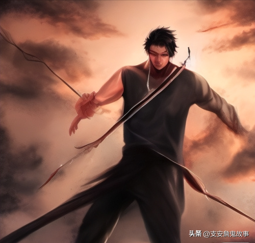 黑暗城堡(有一个单机游戏叫暗黑什么的)插图15