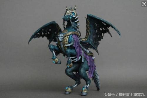 魔兽世界黑市刷新查询(黑市周每天都刷新吗)插图1