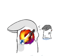 剑三华清宫回忆录(剑三华清宫老二怎么走)插图