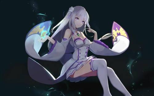 异世之逍遥修神(异世混沌修神诀)插图6