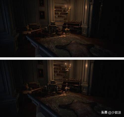 虚拟村庄4图文攻略(virtualvillagers4攻略)插图13